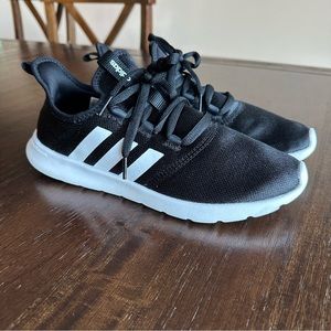 CLOUDFOAM PURE 2.0 RUNNING SHOES